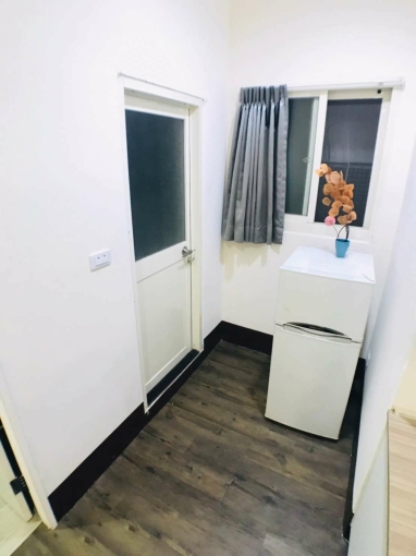 ★台北車站★獨立陽台★可貓★代收垃圾 - Image 5