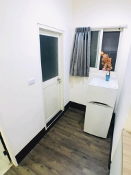 ★台北車站★獨立陽台★可貓★代收垃圾 - Image 27