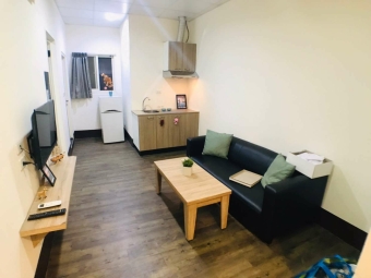 ★台北車站★獨立陽台★可貓★代收垃圾 - Image 17