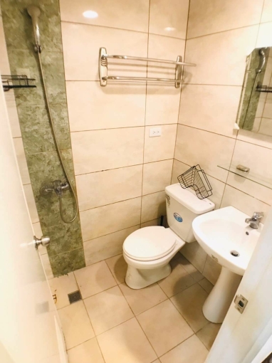 ★台北車站★獨立陽台★可貓★代收垃圾 - Image 7