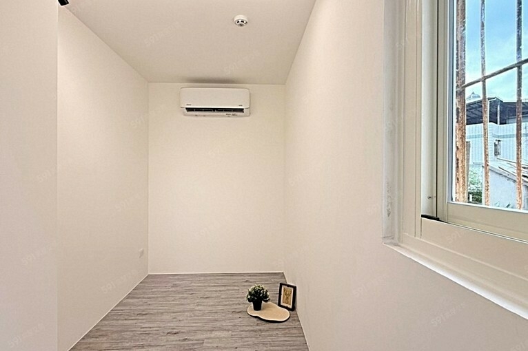 💓蘆洲採光兩房一廳(1間為空屋好運用)(第8張)
