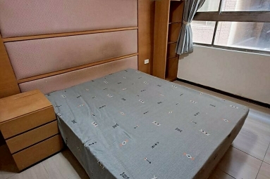 兆基社會住宅🏡免仲可租補桂花鄉2房超值一卡皮箱入住（第5張）