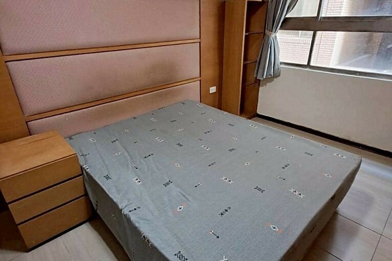 兆基社會住宅🏡免仲可租補桂花鄉2房超值一卡皮箱入住（第5張）