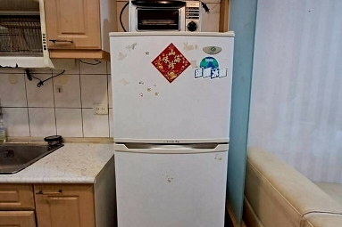 兆基社會住宅🏡免仲可租補桂花鄉2房超值一卡皮箱入住（第11張）