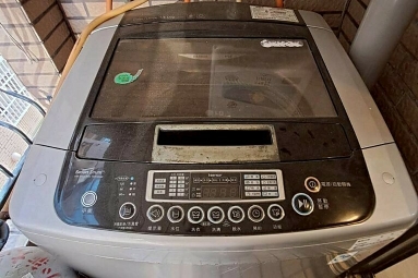 兆基社會住宅🏡免仲可租補桂花鄉2房超值一卡皮箱入住（第15張）