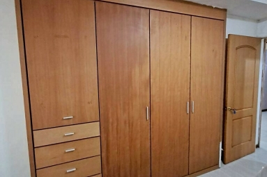 兆基社會住宅🏡免仲可租補桂花鄉2房超值一卡皮箱入住（第7張）