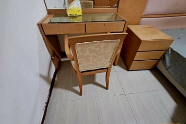 兆基社會住宅🏡免仲可租補桂花鄉2房超值一卡皮箱入住（第6張）