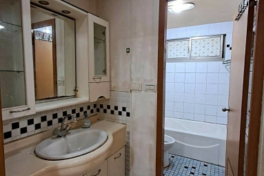 兆基社會住宅🏡免仲可租補桂花鄉2房超值一卡皮箱入住（第12張）