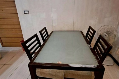 兆基社會住宅🏡免仲可租補桂花鄉2房超值一卡皮箱入住（第8張）