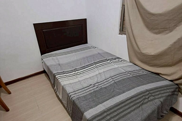 兆基社會住宅🏡免仲可租補桂花鄉2房超值一卡皮箱入住（第3張）