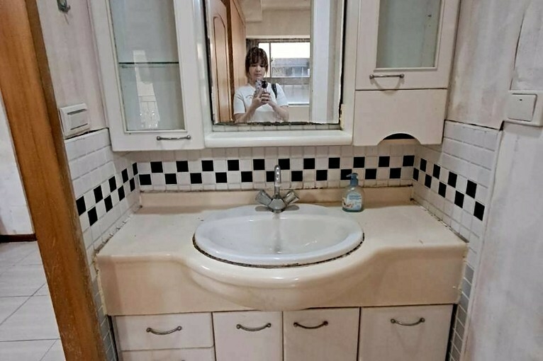 兆基社會住宅🏡免仲可租補桂花鄉2房超值一卡皮箱入住（第13張）