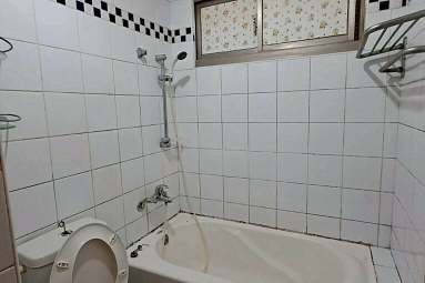 兆基社會住宅🏡免仲可租補桂花鄉2房超值一卡皮箱入住（第14張）