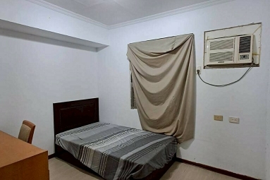 兆基社會住宅🏡免仲可租補桂花鄉2房超值一卡皮箱入住（第4張）