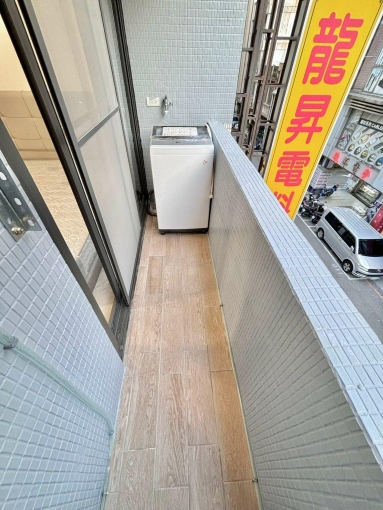 ✨可租屋補助✨鄰近台中車站.民權路✨kelen(第6張)