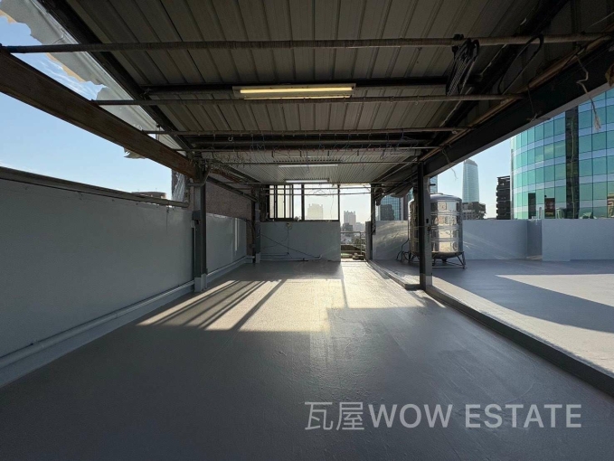 獨洗🍀雙租屋補助🍀子母車🍀電梯🍀流理台🍀電磁爐（第4張）