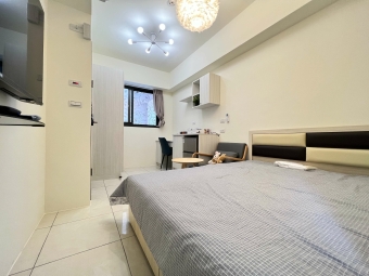 💖可租補✨電梯🏠流理臺✔️陽台獨洗💖 - Image 7