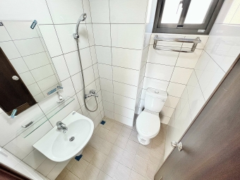 💖可租補✨電梯🏠流理臺✔️陽台獨洗💖 - Image 11