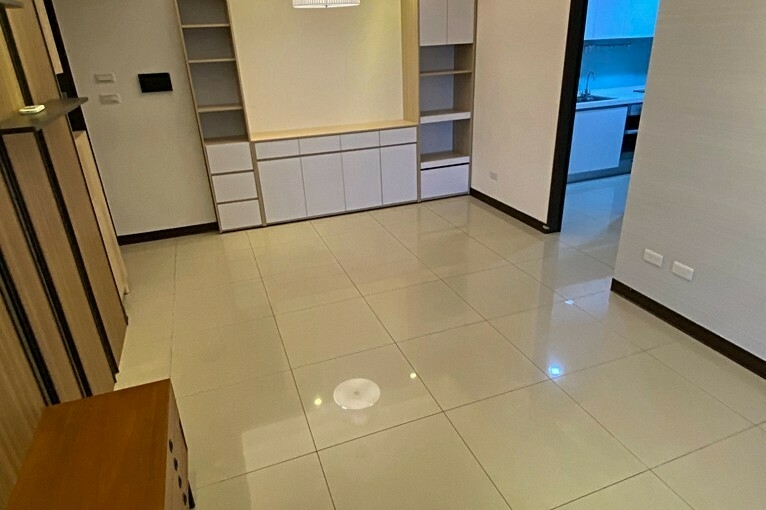 兆基社會住宅🏡可租補/新竹金雅舒適大兩房（第2張）
