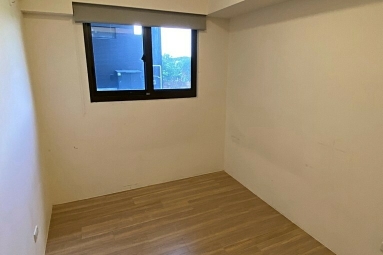 兆基社會住宅🏡可租補/新竹金雅舒適大兩房（第3張）