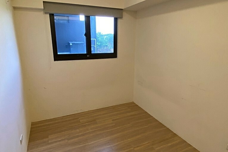 兆基社會住宅🏡可租補/新竹金雅舒適大兩房（第3張）