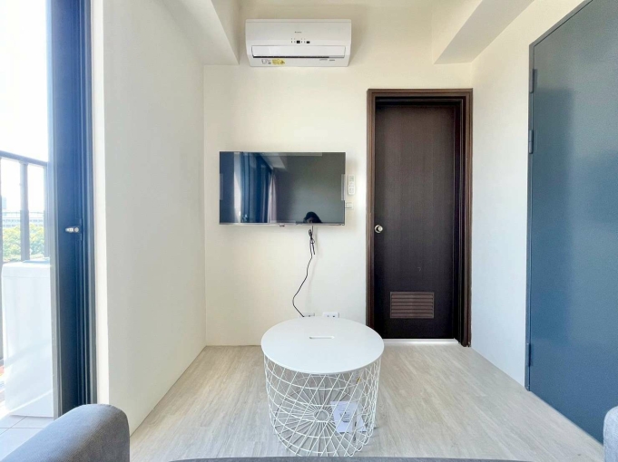 北屯區秒殺套房🔥陽台獨洗🌟衛浴開窗❤️可雙租補💓(第8張)