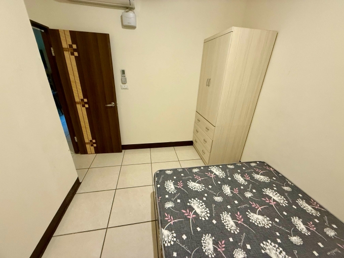 💞大象租屋💞中壢工業區精緻雅房.附傢俱.家電.包水電 - Image 3