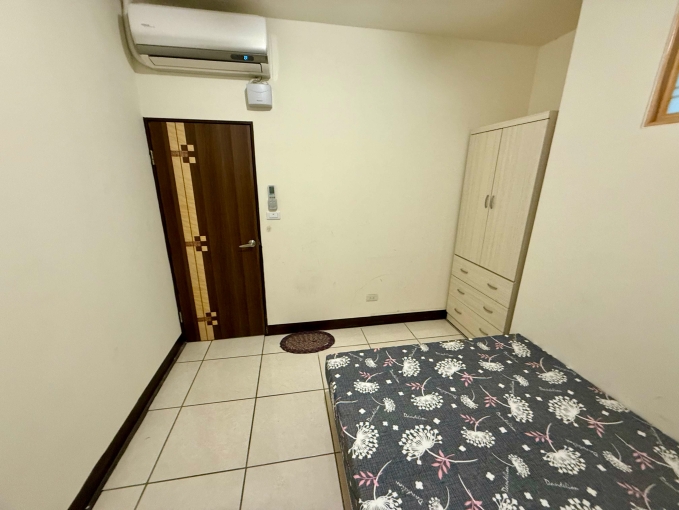 💞大象租屋💞中壢工業區精緻雅房.附傢俱.家電.包水電 - Image 7