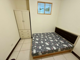 💞大象租屋💞中壢工業區精緻雅房.附傢俱.家電.包水電 - Image 14