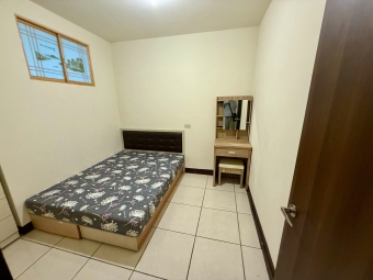 💞大象租屋💞中壢工業區精緻雅房.附傢俱.家電.包水電 - Image 13