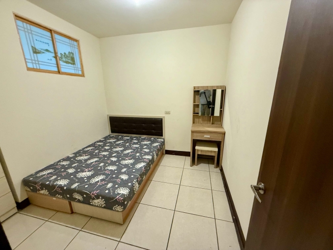 💞大象租屋💞中壢工業區精緻雅房.附傢俱.家電.包水電 - Image 5