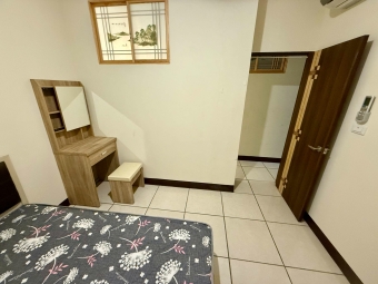 💞大象租屋💞中壢工業區精緻雅房.附傢俱.家電.包水電 - Image 12