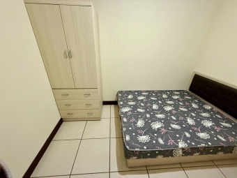 💞大象租屋💞中壢工業區精緻雅房.附傢俱.家電.包水電 - Image 10