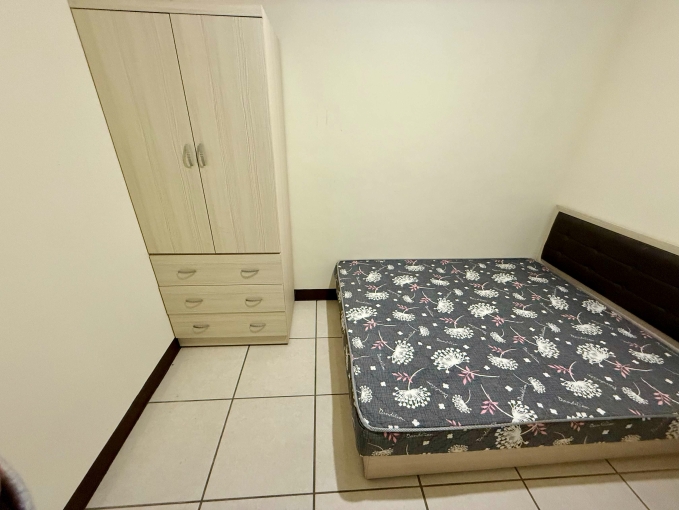 💞大象租屋💞中壢工業區精緻雅房.附傢俱.家電.包水電 - Image 2