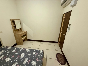 💞大象租屋💞中壢工業區精緻雅房.附傢俱.家電.包水電 - Image 16