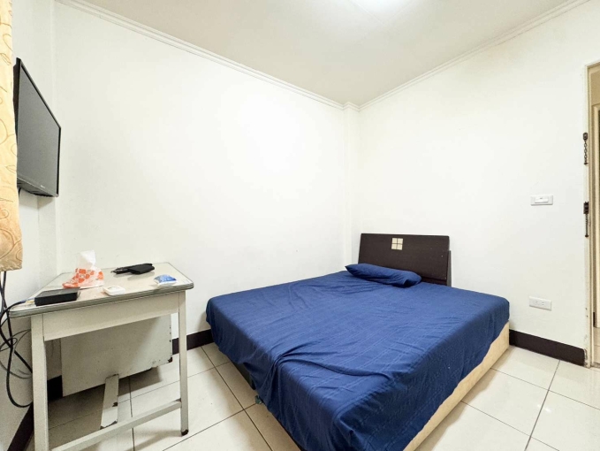 佛心屋主系列💕可雙租補✨無敵秒殺✨快搶（第6張）