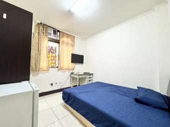 佛心屋主系列💕可雙租補✨無敵秒殺✨快搶（第2張）