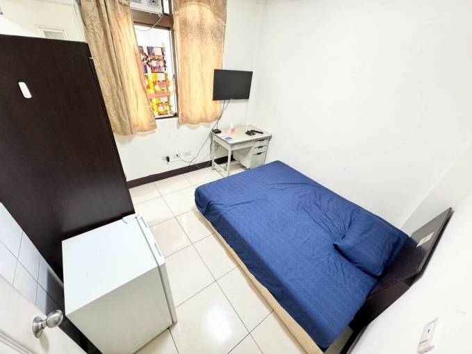 佛心屋主系列💕可雙租補✨無敵秒殺✨快搶（第1張）