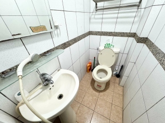 佛心屋主系列💕可雙租補✨無敵秒殺✨快搶（第4張）