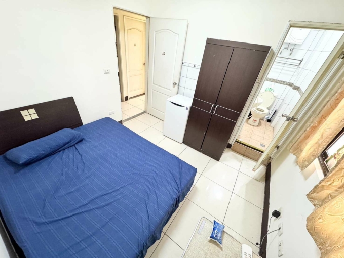 佛心屋主系列💕可雙租補✨無敵秒殺✨快搶（第3張）