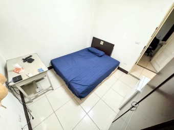 佛心屋主系列💕可雙租補✨無敵秒殺✨快搶（第5張）