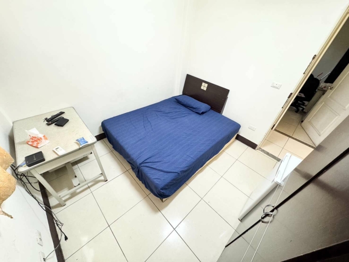 佛心屋主系列💕可雙租補✨無敵秒殺✨快搶（第5張）