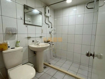 兆基社會住宅🏠友善屋源🧡近捷運溫泉美套免仲介費（第3張）