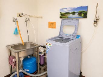 【近高醫、高科大、育英、樹德】採光套房｜學生首選｜7-11對面生活機能佳（第5張）