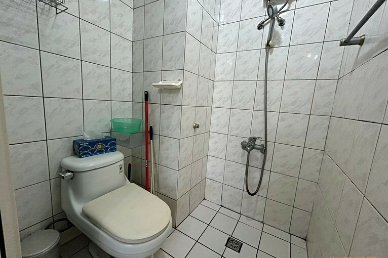 兆基社會住宅🏡🚩【新豐街碧海社區|電梯套房出租|可立即入(第6張)