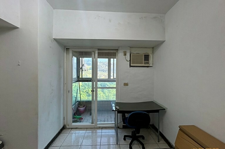 兆基社會住宅🏡🚩【新豐街碧海社區|電梯套房出租|可立即入(第4張)