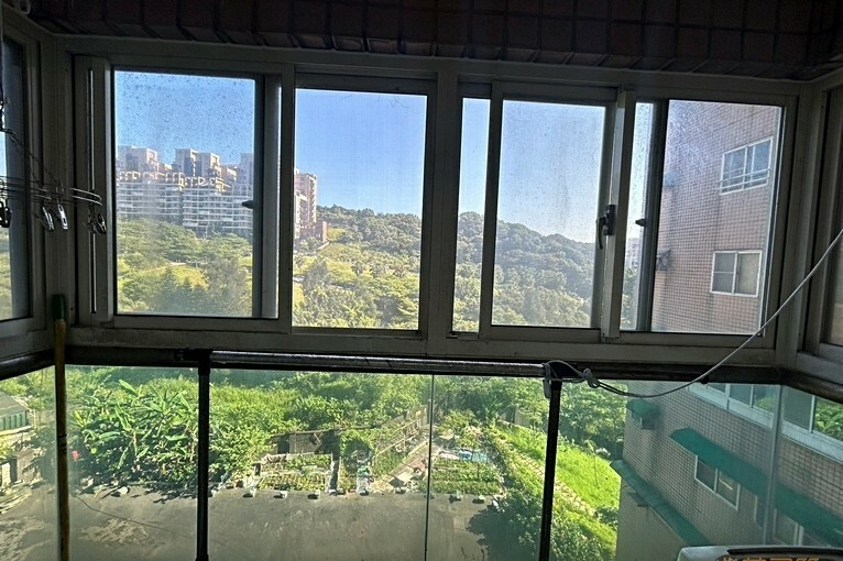兆基社會住宅🏡🚩【新豐街碧海社區|電梯套房出租|可立即入(第5張)