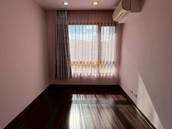 兆基社會住宅🏡C【聖地牙哥】可租補3房+平面車位（第4張）