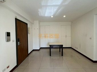 兆基社會住宅🏡C【聖地牙哥】可租補3房+平面車位（第2張）