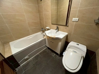 兆基社會住宅🏡C【聖地牙哥】可租補3房+平面車位（第10張）