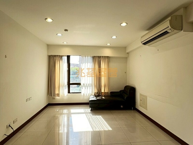 兆基社會住宅🏡C【聖地牙哥】可租補3房+平面車位（第1張）